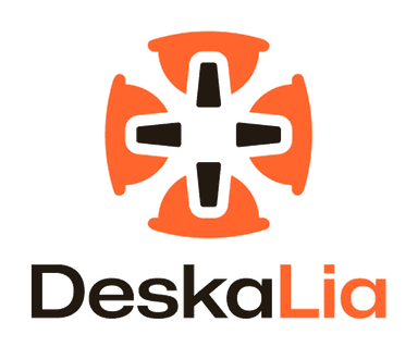Deskalia