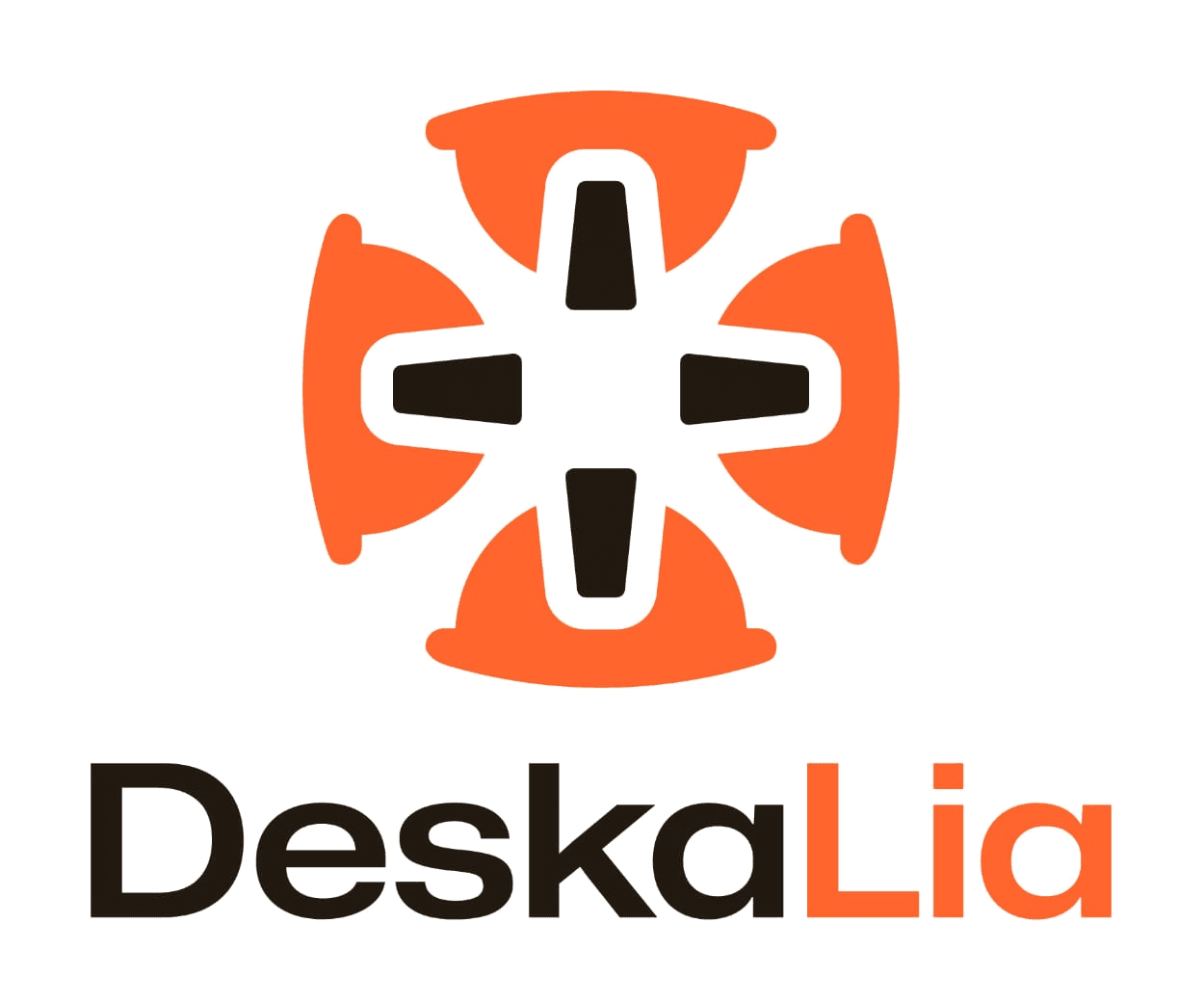 Deskalia